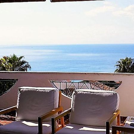 Le Case Di Concetta Santa Maria  Ngoại thất bức ảnh