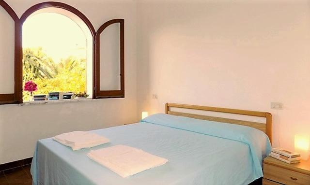 Le Case Di Concetta Santa Maria  Ngoại thất bức ảnh