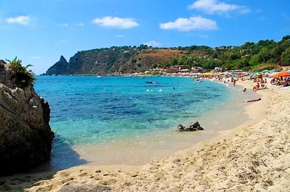 Le Case Di Concetta Santa Maria  Ngoại thất bức ảnh